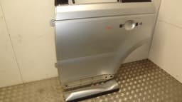 LAND ROVER Door Rear Left LAND ROVER RANGE ROVER SPORT I (L320) (2005-2013) — thumbnail 2