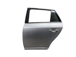 TOYOTA Door Rear Left TOYOTA AVENSIS (T270) (2009-2018) — thumbnail 1