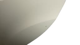 FORD BM51-A24705-AF Door Rear Left FORD FOCUS III (2010-2018) — thumbnail 5