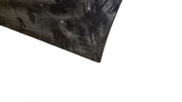 MERCEDES-BENZ 1177300105 Door Rear Left MERCEDES-BENZ CLA (C117, X117) (2013-2019) — thumbnail 6