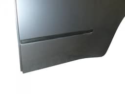 BMW Door Rear Left BMW X5 (E70) (2007-2013) — thumbnail 4