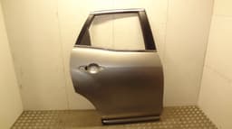 MAZDA Door Rear Right MAZDA CX-7 (ER) (2006-2014) — thumbnail 1