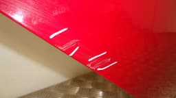 BMW Door Rear Right BMW 1 (F20, F21) (2011-2019) — thumbnail 3