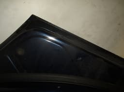 CITROËN Door Rear Right CITROËN C5 II (2008-2019) — thumbnail 6