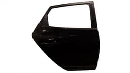 HYUNDAI 77004-2Y010 Door Rear Right HYUNDAI TUCSON II / ix35 I (LM) (2009-2017) — thumbnail 1