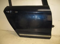 CITROËN Door Rear Right CITROËN C5 II (2008-2019) — thumbnail 2