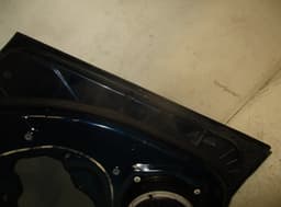 CITROËN Door Rear Right CITROËN C5 II (2008-2019) — thumbnail 5