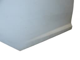 FORD Door Rear Right FORD FOCUS III (2010-2018) — thumbnail 4