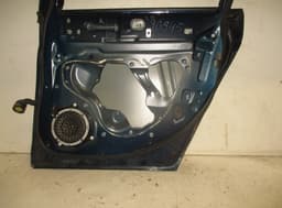CITROËN Door Rear Right CITROËN C5 II (2008-2019) — thumbnail 4