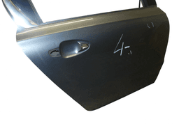 PEUGEOT 9008X3 Door Rear Right PEUGEOT 508 I (W23) (2010-2018) — thumbnail 2