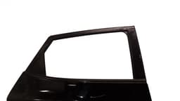 HYUNDAI 77004-2Y010 Door Rear Right HYUNDAI TUCSON II / ix35 I (LM) (2009-2017) — thumbnail 3