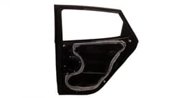 HYUNDAI 77004-2Y010 Door Rear Right HYUNDAI TUCSON II / ix35 I (LM) (2009-2017) — thumbnail 10