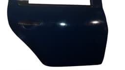 DACIA Door Rear Right DACIA DUSTER I (2010-2017) — thumbnail 2