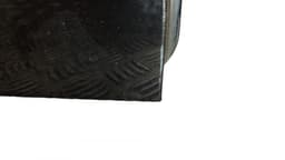 HYUNDAI 77004-2Y010 Door Rear Right HYUNDAI TUCSON II / ix35 I (LM) (2009-2017) — thumbnail 9