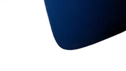 DACIA Door Rear Right DACIA DUSTER I (2010-2017) — thumbnail 7