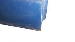 DACIA Door Rear Right DACIA DUSTER I (2010-2017) — thumbnail 9