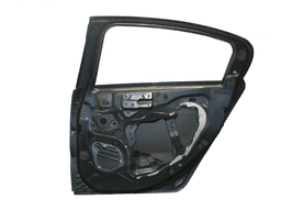 PEUGEOT 9008X3 Door Rear Right PEUGEOT 508 I (W23) (2010-2018) — thumbnail 4