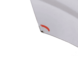 OPEL Door Rear Right OPEL ANTARA (L07) (2006-2015) — thumbnail 2