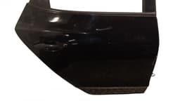 HYUNDAI 77004-2Y010 Door Rear Right HYUNDAI TUCSON II / ix35 I (LM) (2009-2017) — thumbnail 2