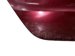 SKODA Door Rear Right SKODA SUPERB II (3T4, 3T5) (2008-2015) — thumbnail 3