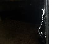 HYUNDAI 77004-2Y010 Door Rear Right HYUNDAI TUCSON II / ix35 I (LM) (2009-2017) — thumbnail 5