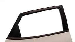HYUNDAI 833022Y0239P Door Rear Right HYUNDAI TUCSON II / ix35 I (LM) (2009-2017) — thumbnail 5