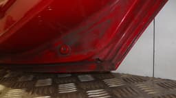 BMW Door Rear Right BMW 1 (F20, F21) (2011-2019) — thumbnail 7