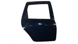 DACIA Door Rear Right DACIA DUSTER I (2010-2017) — thumbnail 1