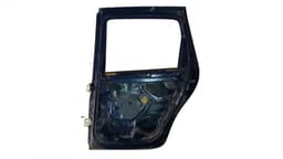 DACIA Door Rear Right DACIA DUSTER I (2010-2017) — thumbnail 10