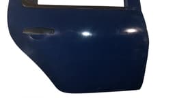 DACIA Door Rear Right DACIA DUSTER I (2010-2017) — thumbnail 3