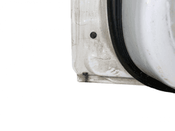 OPEL Door Rear Right OPEL ANTARA (L07) (2006-2015) — thumbnail 7
