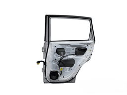 OPEL Door Rear Right OPEL ANTARA (L07) (2006-2015) — thumbnail 4