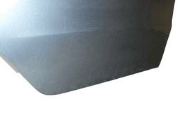 PEUGEOT 9008X3 Door Rear Right PEUGEOT 508 I (W23) (2010-2018) — thumbnail 3