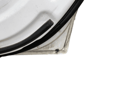 OPEL Door Rear Right OPEL ANTARA (L07) (2006-2015) — thumbnail 6