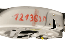 OPEL Door Rear Right OPEL ANTARA (L07) (2006-2015) — thumbnail 8