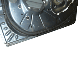 PEUGEOT 9008X3 Door Rear Right PEUGEOT 508 I (W23) (2010-2018) — thumbnail 6