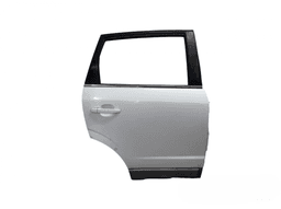 OPEL Door Rear Right OPEL ANTARA (L07) (2006-2015) — thumbnail 1