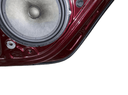 SKODA Door Rear Right SKODA SUPERB II (3T4, 3T5) (2008-2015) — thumbnail 8