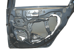 PEUGEOT 9008X3 Door Rear Right PEUGEOT 508 I (W23) (2010-2018) — thumbnail 5