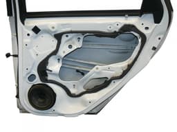 FORD Door Rear Right FORD FOCUS III (2010-2018) — thumbnail 6