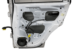 OPEL Door Rear Right OPEL ANTARA (L07) (2006-2015) — thumbnail 5