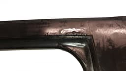 HYUNDAI 77004-2Y010 Door Rear Right HYUNDAI TUCSON II / ix35 I (LM) (2009-2017) — thumbnail 7