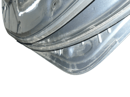 PEUGEOT 9008X3 Door Rear Right PEUGEOT 508 I (W23) (2010-2018) — thumbnail 7