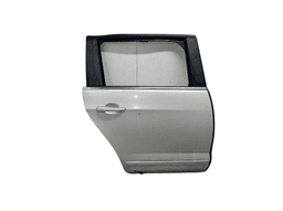 PEUGEOT 9008X9 Door Rear Right PEUGEOT 5008 I (T87) (2009-2016) — thumbnail 1