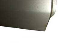 BMW 41009628744 Door Rear Right BMW X1 (E84) (2009-2015) — thumbnail 6