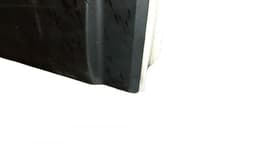 HYUNDAI 833022Y0239P Door Rear Right HYUNDAI TUCSON II / ix35 I (LM) (2009-2017) — thumbnail 10