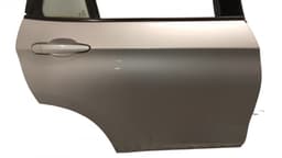 BMW 41009628744 Door Rear Right BMW X1 (E84) (2009-2015) — thumbnail 2