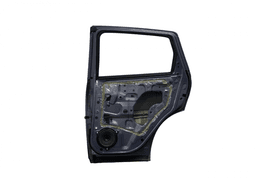 NISSAN Door Rear Right NISSAN QASHQAI I (J10) (2007-2013) — thumbnail 5