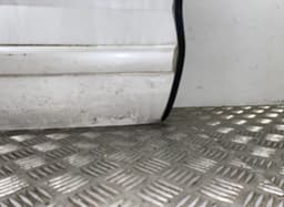 PEUGEOT 9008X9 Door Rear Right PEUGEOT 5008 I (T87) (2009-2016) — thumbnail 4