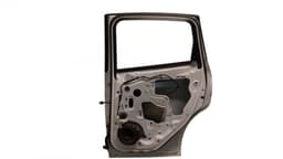 FORD Door Rear Right FORD C-MAX II (2010-2019) — thumbnail 8